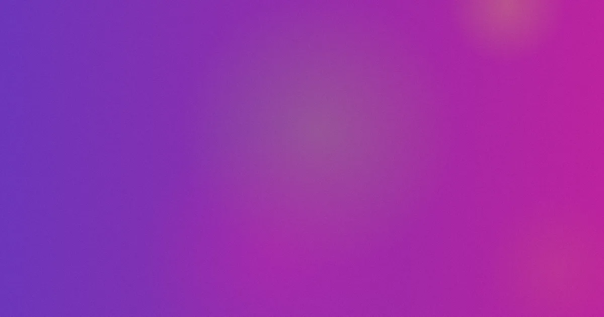 烈火电视剧攻略：怎么追不踩雷